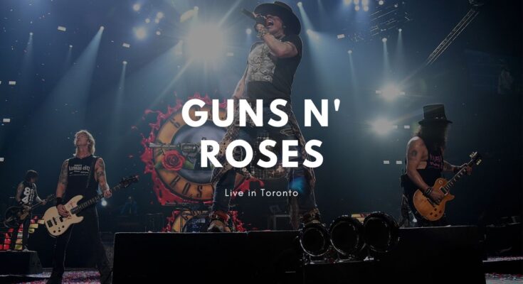 guns-n-roses-live-in-toronto