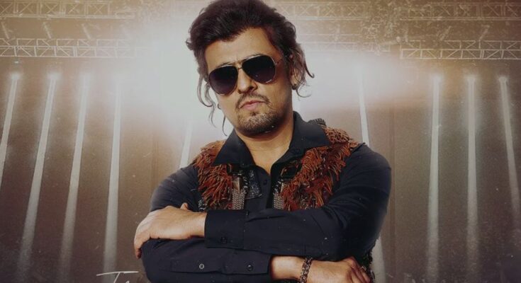 sonu-nigam-concert-firstontario-centre-canada