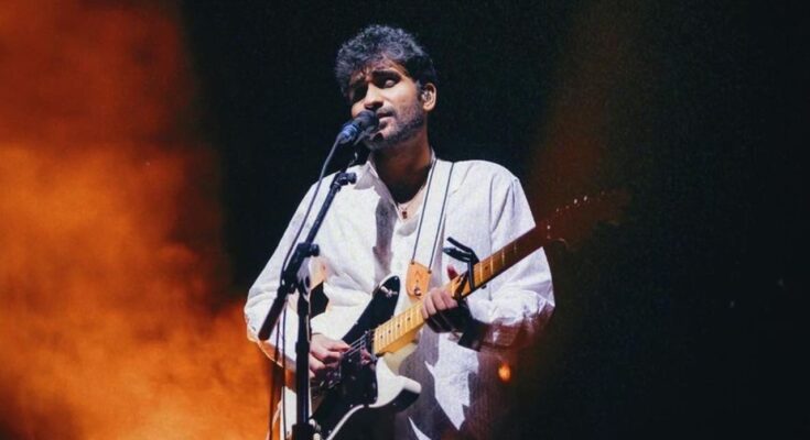 prateek-kuhad-concert-24-may
