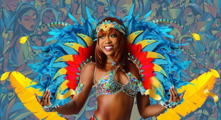Caribbean Days Festival 2024