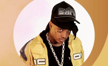 ski mask the slump god canada tour