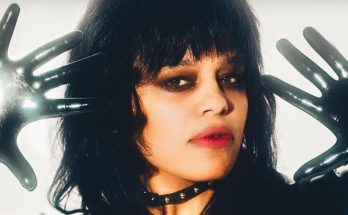 Fefe Dobson Montreal