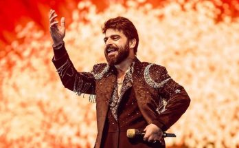 Sagar wali qawwali toronto