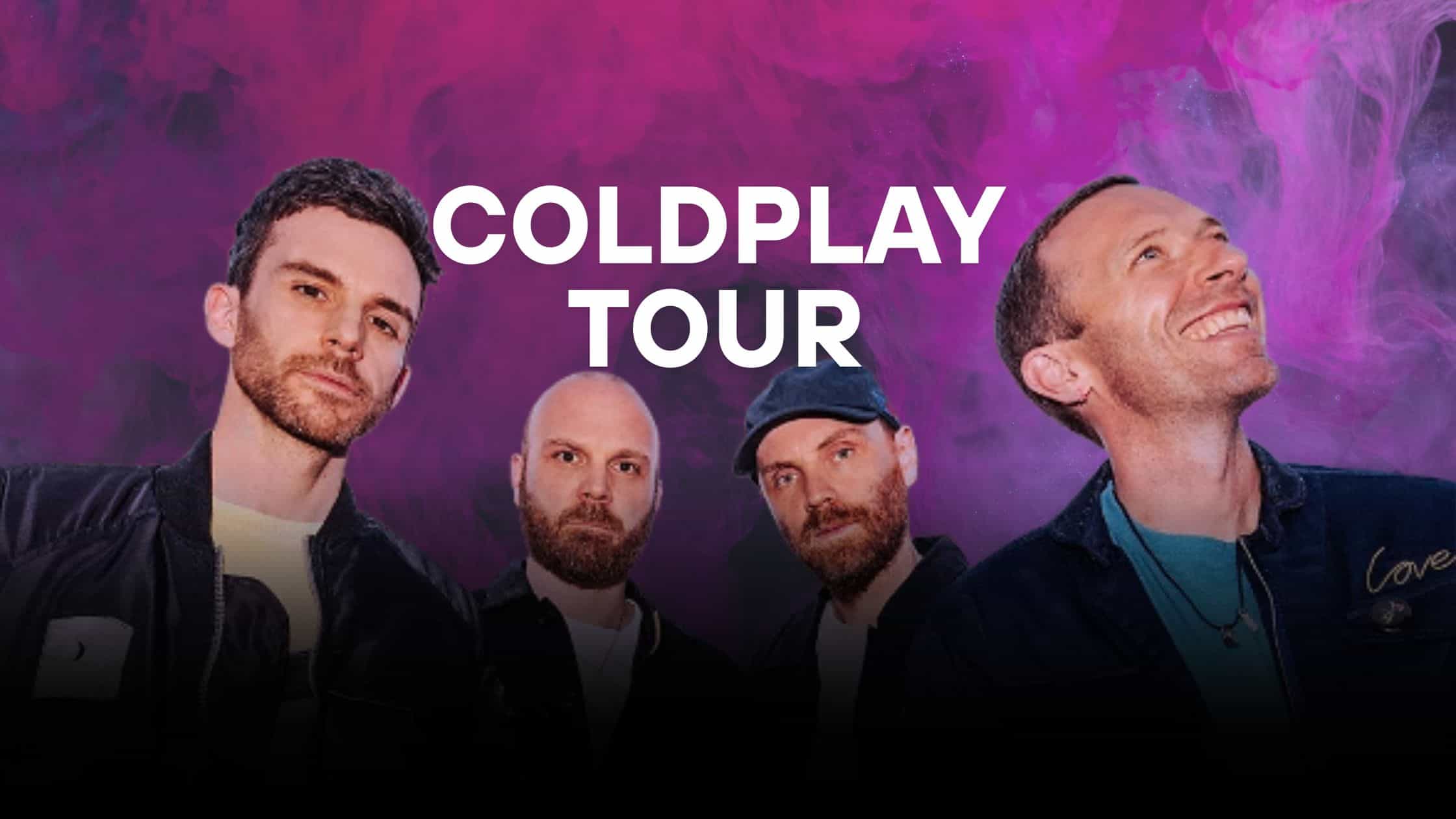 coldplay-tour-2025-toronto-rogers-stadium