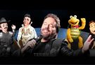 Terry Fator Ontario 2025