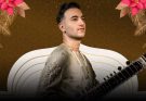 Rishab Rikhiram Sharma Canada Concerts 2025