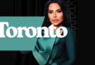 Sara Al Zakaria Toronto