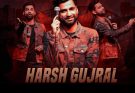 harsh gujral canada tour