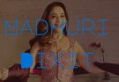 Madhuri Dixit Live in Toronto 2025 - Bollywood Queen on Stage