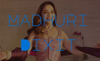Madhuri Dixit Live in Toronto 2025 - Bollywood Queen on Stage