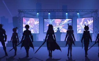 Anime North Toronto 2026