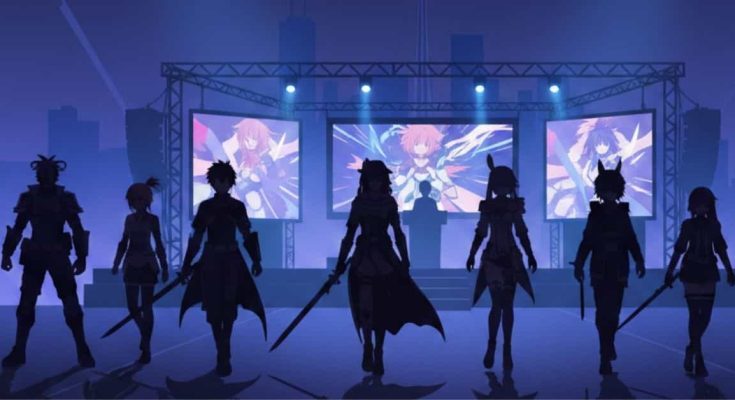 Anime North Toronto 2026