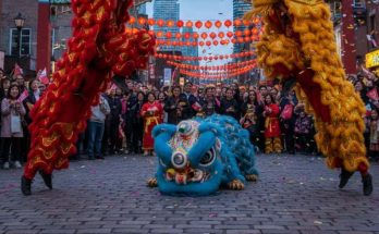 free events in toronto this weekend