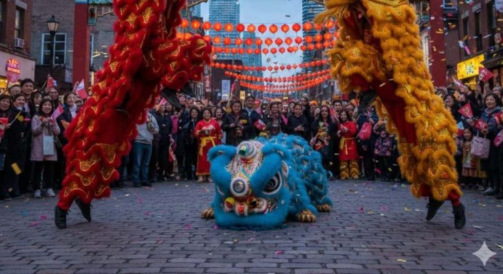 free events in toronto this weekend