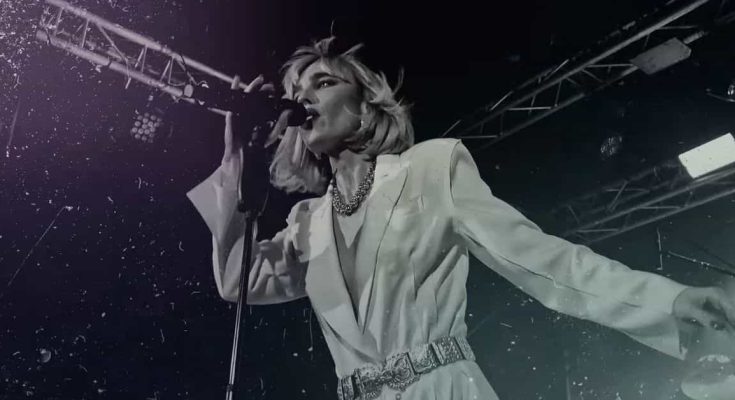 Goldie Boutilier Toronto