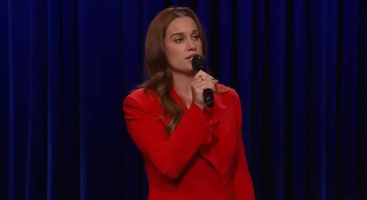 Hannah Berner Toronto