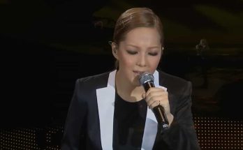 Janice Vidal Toronto