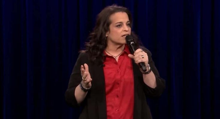 jessica kirson toronto